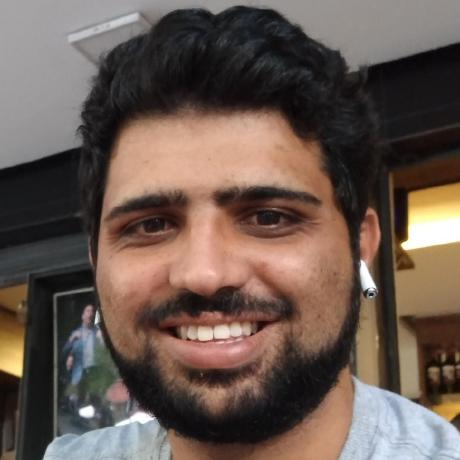 Samir Salim